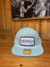 Griswold Outdoor