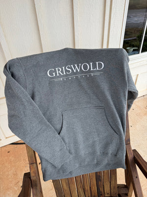 Griswold Hoodie