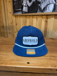 Griswold Outdoor